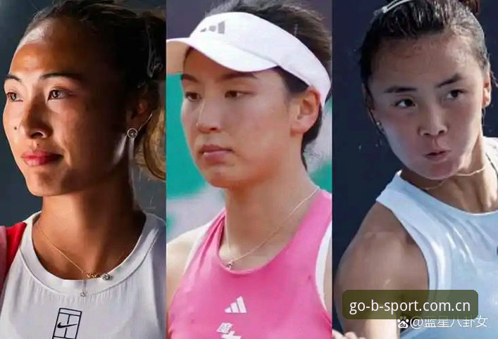 BSport平台体育投注推荐 2026法网女单抽签深度评测:中国金花签运解析与BSport平台观赛体验