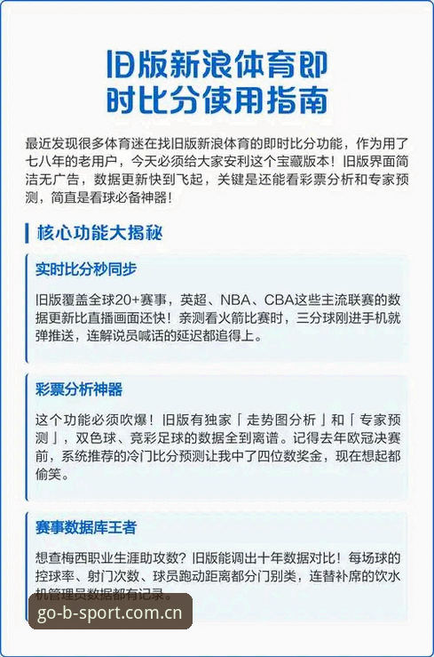 B体育怎么样 揭秘B体育官方入口:v3.0.1版本背后,体育投注与实时比分的颠覆性体验