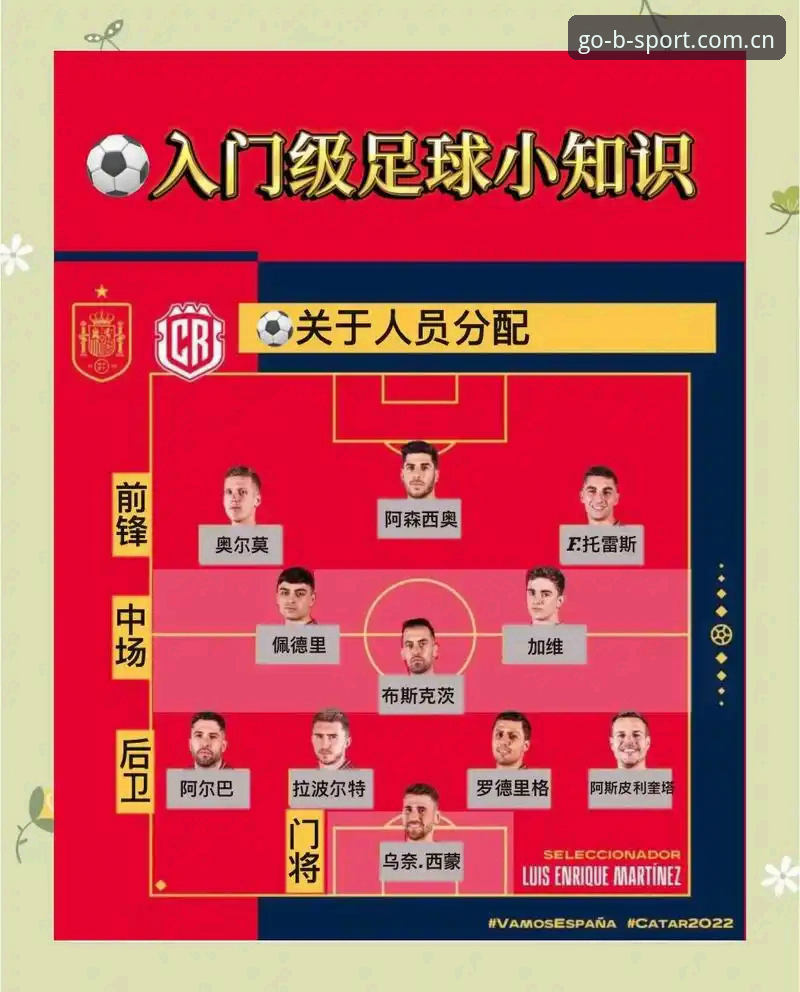 B体育热门联赛攻略使用教程：从入门到精通的完整操作指南