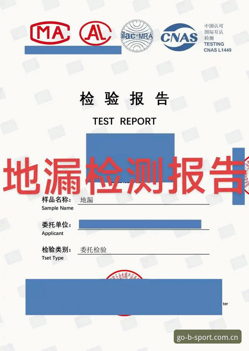 5个关键维度评测BSport电脑版：安装、性能、数据与操作体验全解析